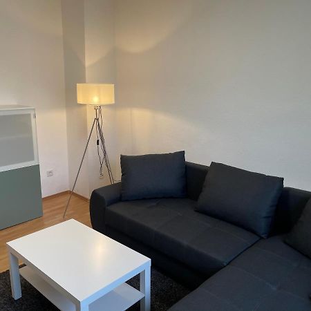 Paradise Apartments Дортмунд Экстерьер фото